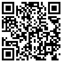 QR Code for bitcoin:337PyGBSErWmsaBGQFMKpmypTQZ5PMPpP3