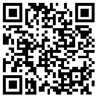 QR Code for bitcoin:337Qwa19Zeh2aibRpB44HT4PoqMRvTLwrC