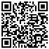 QR Code for bitcoin:337R3PhVTFJM4Jhshgdes4Kodxaous9Yf4