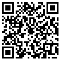 QR Code for bitcoin:337R7FSjFe8Zwyu14WsD2bGyfQFcMuE1Du