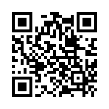 QR Code for bitcoin:337RfngTLRTpU7RT9sKWQWDdmfcdmWnugi