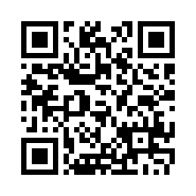 QR Code for bitcoin:337SECEuQvb17NuiWDfAgMb215Hd2HrSUx