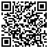 QR Code for bitcoin:337SLVHSEfqfvFDkp141Uyf6AMf5Kq2Lf9