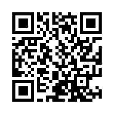 QR Code for bitcoin:337SXTaGPnJvaHkago69G4sM9AxQP6uk6M
