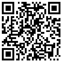QR Code for bitcoin:337Sv5ththEqG5aPzG5YXbW4vpdCi8HMsq