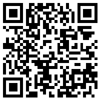 QR Code for bitcoin:337T5nGrLmM7eSMwFkBCKrPJuPmPuA9qQL