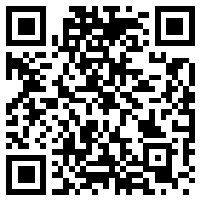 QR Code for bitcoin:337THxViDPvnW1ntoiSu4zaNJk5hoMabBX