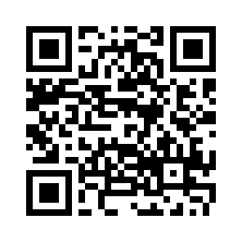 QR Code for bitcoin:337VCaQ6Uwt8adtSp4Hi9GzWM2JRLauZFi