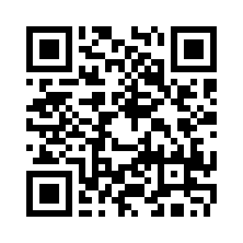QR Code for bitcoin:337VDHFnaC7MSF5ST1yae1uAFsB5e5bZG3