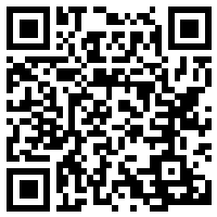QR Code for bitcoin:337VHsizcBGu43cwq2SNSpF5krkVHPUAC7
