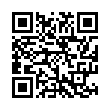 QR Code for bitcoin:337VTKFeuF9q3bR38H7XzHJsAyhd6GVbvr
