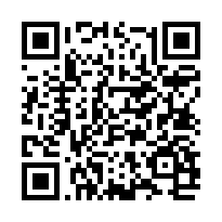 QR Code for bitcoin:337VrqHZ8134DGuBcuhCF5eS8YbXqkFS3i