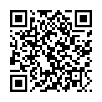 QR Code for bitcoin:337Vs285BWaDhVFymChuveE5HMAMAG1Eqn