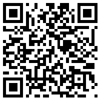 QR Code for bitcoin:337Whg6M4cd2bt3BBR3punyofXm9aV5UAz