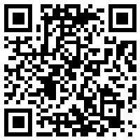QR Code for bitcoin:337WjufQLF7J1AMXtPS9mh5mf63KLPd4X8