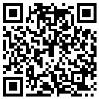QR Code for bitcoin:337X3pfCU46UpivkFvfPUuVVhUjYbbGCVg