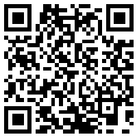 QR Code for bitcoin:337YRdF3m5j4JVCDjCUPR5w1PRQYwnrLQ7