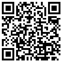 QR Code for bitcoin:337Ygu3zqFL4ahnTfHZfwiEsKNsmJDmZTP