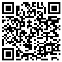 QR Code for bitcoin:337Yyk6d1YuJrDKkTt84cQAtvvhdmwQfQD