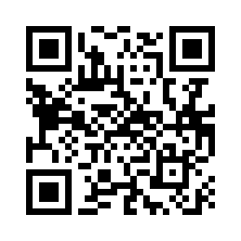 QR Code for bitcoin:337Z3EB8PE7xMszepJd3xWDyWVXxJQfRdP
