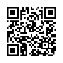 QR Code for bitcoin:337ZAPKz4vF6QvGZU3cdB4NyjEFr4FcnS3