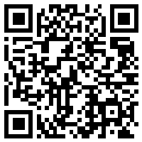 QR Code for bitcoin:337bxeD58MsS8wXiAunJeSuWfcPox7hMyB