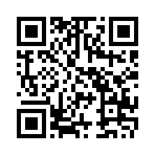 QR Code for bitcoin:337chxViMiKsvuJDx2g2A2fvQd4AYNVWdV