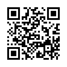 QR Code for bitcoin:337dPB4gNmRY2asTDFm4uF1AmQPU7xReec