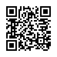 QR Code for bitcoin:337dfvQ19uBR2o7ZEvX3GA7KGpmX65rRFr