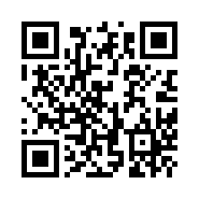 QR Code for bitcoin:337dh72sryucPVC8DNkF8ZgE1nwyt2n724