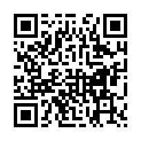 QR Code for bitcoin:337dkeiakaLScrn1XE2242ER3LkkCbPdTa