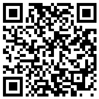 QR Code for bitcoin:337eWatcd9z8eaW9f2jTkjchAYxiyruyjv