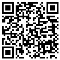 QR Code for bitcoin:337ervHhoh2gM84crrGLvVCePFjvSABnKo