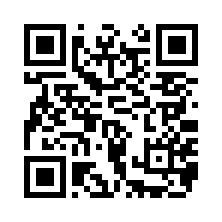 QR Code for bitcoin:337gYqGZtDTr2g1J2FWPRhtVC2Jz9oFPkT
