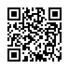 QR Code for bitcoin:337iDxTt1Z949kh9cc2zMhw7F41CtwWaAx