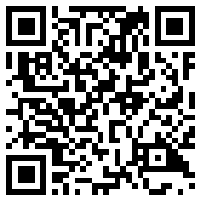 QR Code for bitcoin:337ioByBejueggM2bVEWMe4RmBnW8eJ8vK