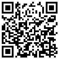 QR Code for bitcoin:337iyoStCcbetsZFcHVu5QDxE7kUtCxdUT