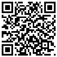 QR Code for bitcoin:337kATyuATFhjM2iTqHUnfRPdTy1mgUGfz