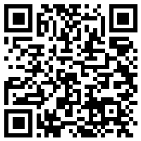 QR Code for bitcoin:337kCaVXpgLN3X8mqLLqdMrRQgGo8uL9cX
