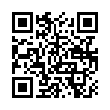 QR Code for bitcoin:337kg5Yf2maAddtu3BN1Eg5Rx6rayu7ZA4