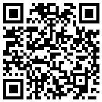 QR Code for bitcoin:337mD8iByPxRmRGQJog4Nej8LHNkqvmZ5n