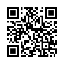 QR Code for bitcoin:337mEzLSSKQ8YEXkb2Vt9ecyhucjzekbB4