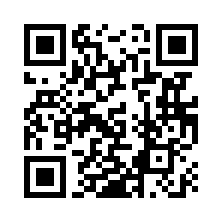 QR Code for bitcoin:337mtd58utYV4uLRAtGpLsVRUYfqqCuD8F