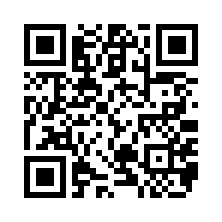 QR Code for bitcoin:337neF52XAn7W4v4SepkkK7ZBoevUmaKAC