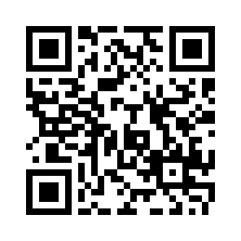 QR Code for bitcoin:337oQ8RFGr58LYobWiRUU8DA8TsdMXM2bw