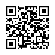 QR Code for bitcoin:337pavDbMLKukrovhscs8GjXJCtUZXVSdQ