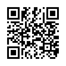 QR Code for bitcoin:337pcFqucgKr5PPuBZKPQyfcmgHAAAcTEr