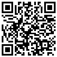 QR Code for bitcoin:337piMexvSqVxiaqEcwaHaccK6ac79dopT