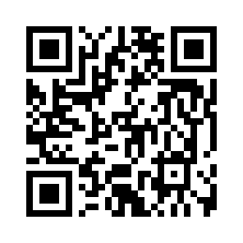 QR Code for bitcoin:337qbYYvYTSujZoP2WxTp2o5quZRKpXczf