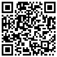 QR Code for bitcoin:337qipXmtdLsmKdKyeLfsh62TLdmAGvsZ6